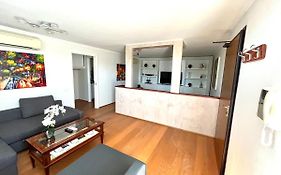 Oderisi Studio Suite