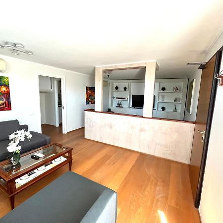 Oderisi Studio Suite Roma Esterno foto